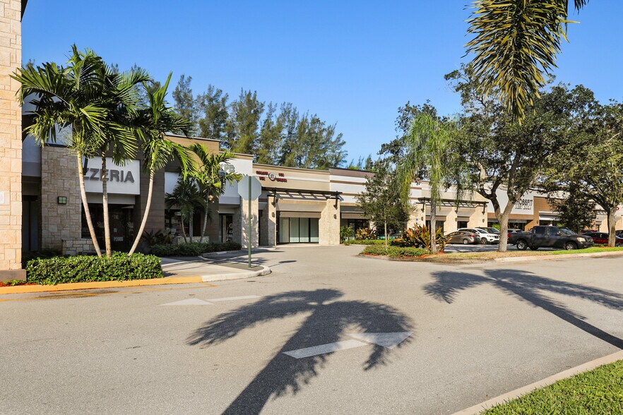 More Photos Of 19575-19635 State Road 7, Boca Raton Unknown For Lease