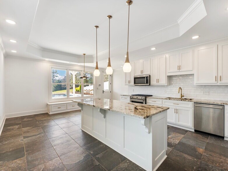 More Photos Of 5651 Old Wilkie Rd, Gainesville Multifamily For Sale