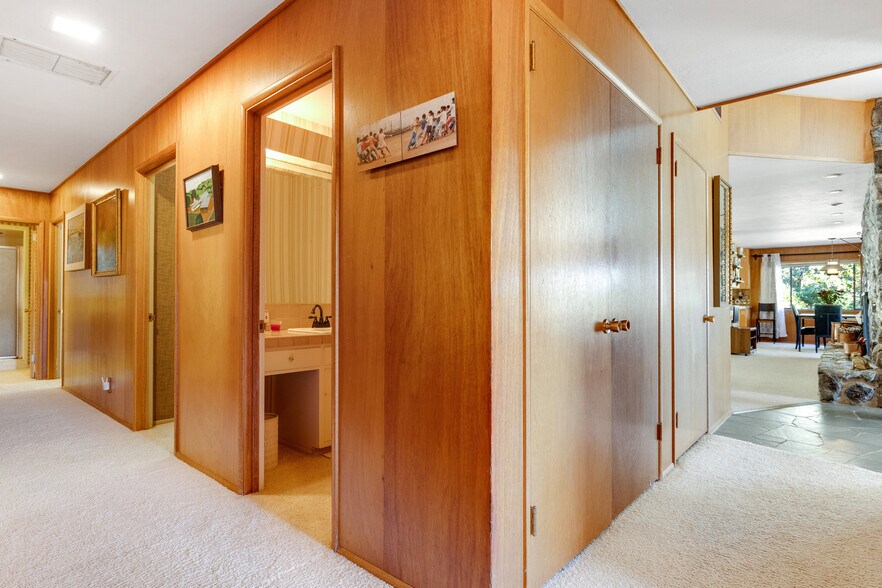 More Photos Of Road to the Ranches, Nicasio Land For Sale