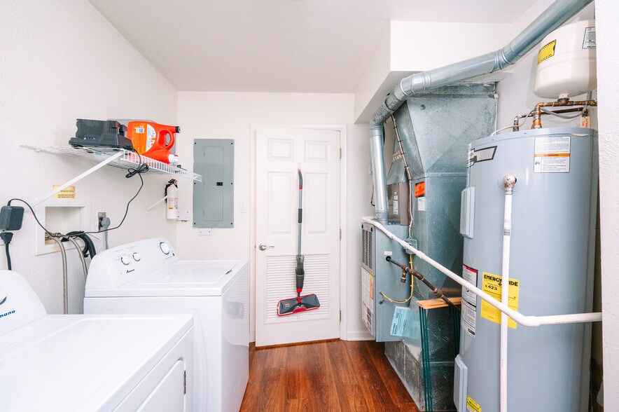 More Photos Of 100 Twin Ponds Ln, Bridgeville Apartments For Sale
