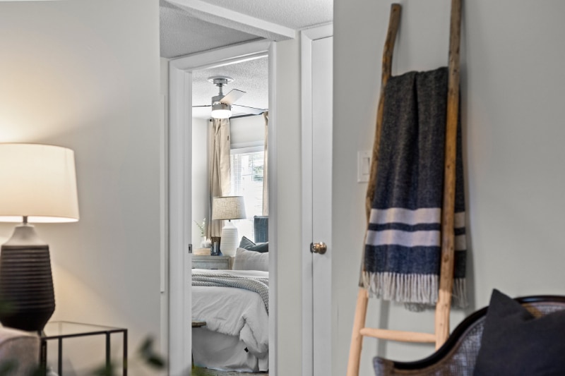 More Photos Of 366-370 W Oak Ave, Wake Forest Apartments For Sale