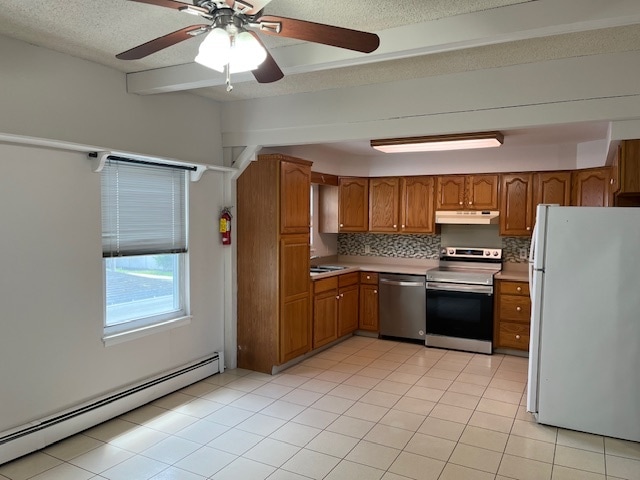 More Photos Of 134 Haddon Ave, West Berlin Office Residential For Sale