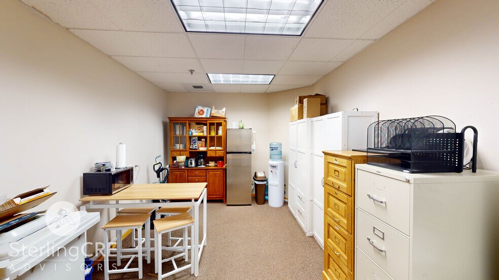 More Photos Of 910 Brooks St, Missoula Office Residential For Lease