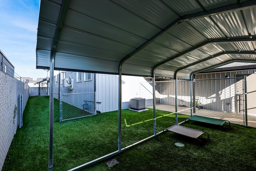 More Photos Of 16614 E Sprague Ave, Veradale Freestanding For Sale