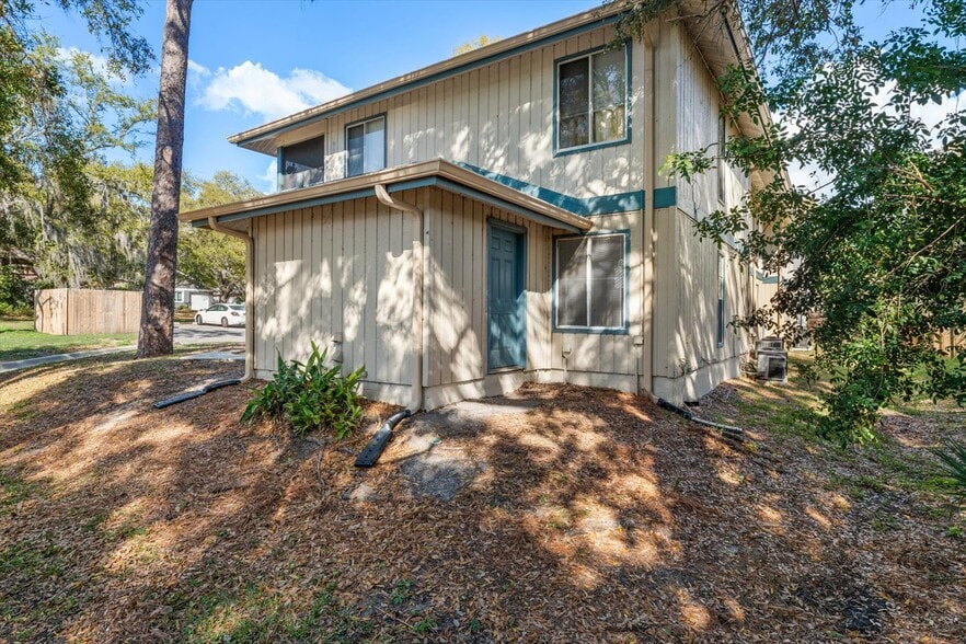 More Photos Of 1113 Ohio Ave, Dunedin Apartments For Sale