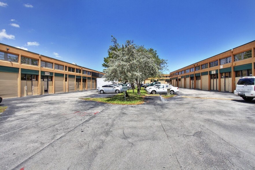 More Photos Of 12217 SW 132nd Ct, Miami Light Distribution For Sale