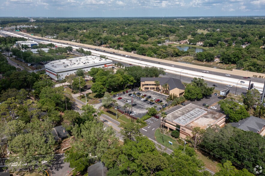 More Photos Of 901 Douglas Ave, Altamonte Springs Office For Lease