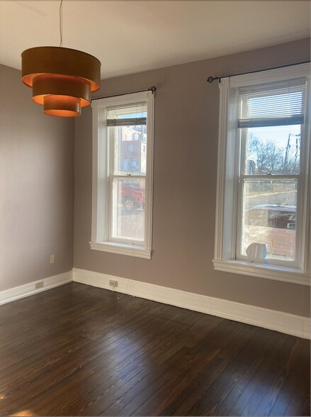 More Photos Of 228 E Washington St, Hagerstown Office Residential For Sale
