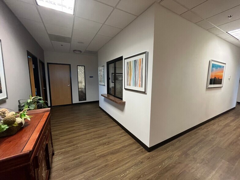 More Photos Of 1061 Tierra Del Rey, Chula Vista Medical For Lease