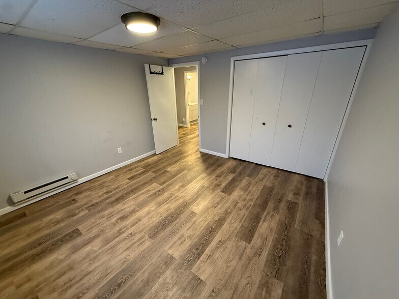 More Photos Of 120-126 N Wooster Ave, Strasburg Storefront Retail Residential For Sale