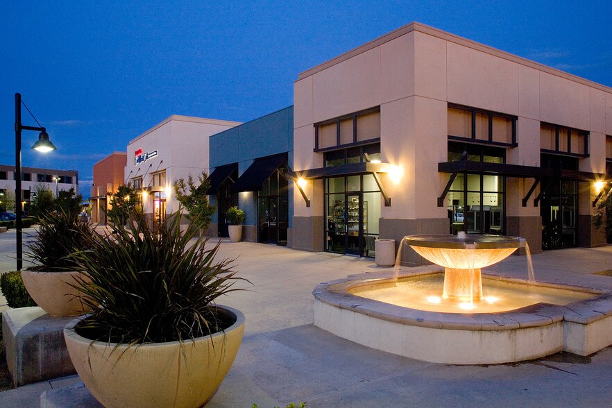 Primary Photo Of 9261 Laguna Springs Dr, Elk Grove Unknown For Lease