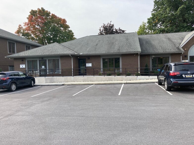 More Photos Of 1450 E Boot Rd, West Chester Medical For Sale