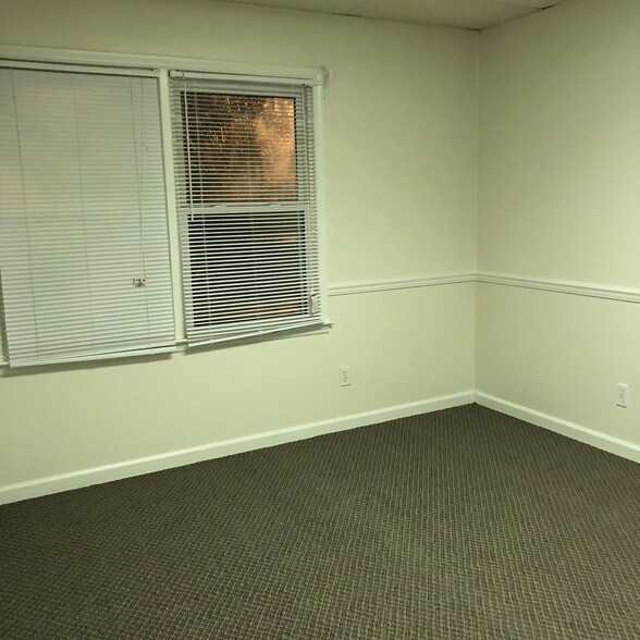 More Photos Of 2175 Highpoint Rd, Snellville Coworking Space