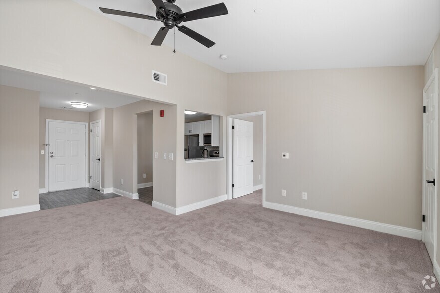 Photo of 1st Floor Ste 1