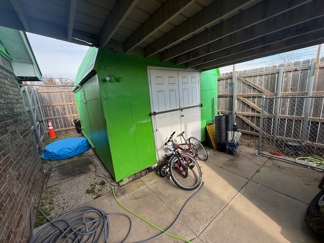 More Photos Of 4300 W Rogers Blvd, Skiatook Freestanding For Sale