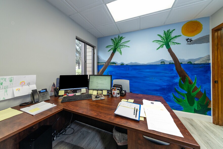 More Photos Of 26 Office Park Dr, Palm Coast Medical For Sale