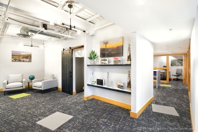 More Photos Of 2500 30th St, Boulder Office For Lease