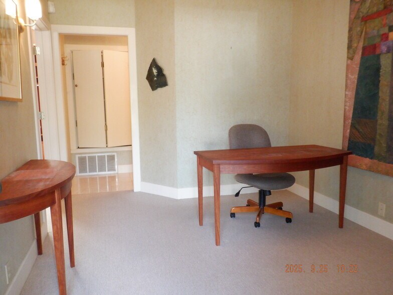 More Photos Of 5524 Bee Caves Rd, Austin Office For Sale