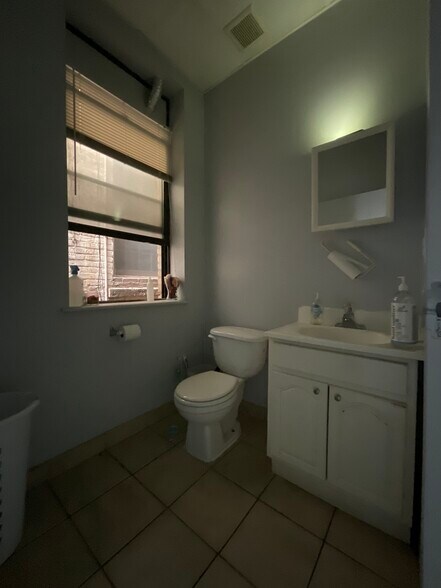 More Photos Of 22-26 4th Ave, Brooklyn Storefront Retail Office For Lease