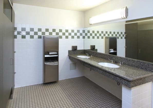 Photo of 3rd Floor Ste 