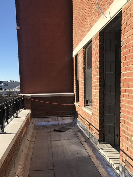 More Photos Of 147 11th St, Brooklyn Office For Lease