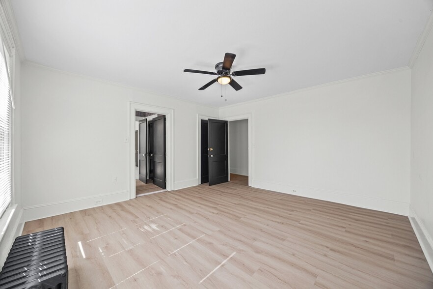 More Photos Of 49 Corban Ave SW, Concord Apartments For Sale