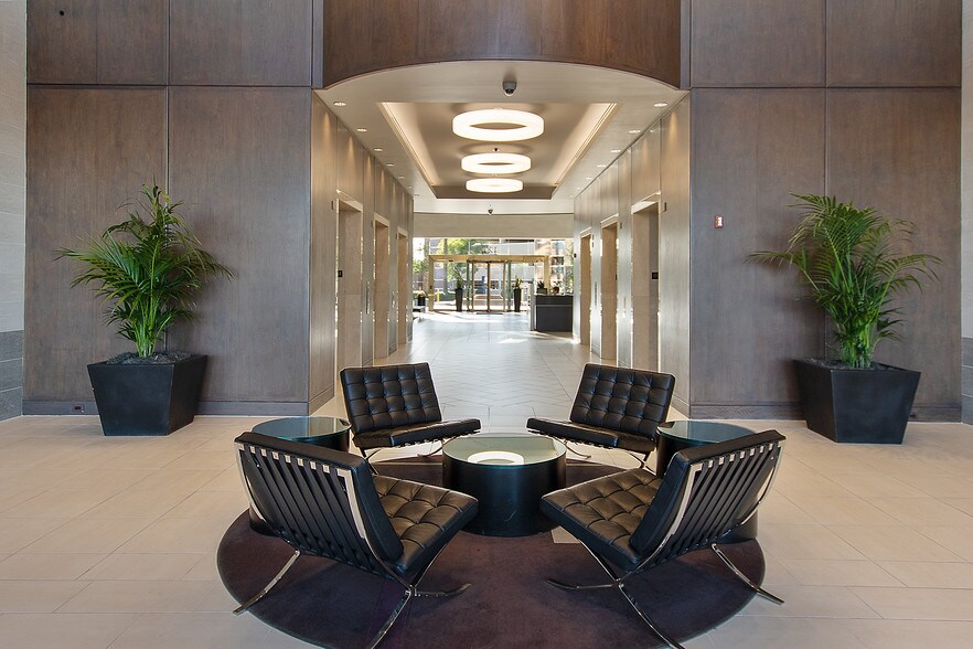 Primary Photo Of 1201 S Alma School Rd, Mesa Office For Lease