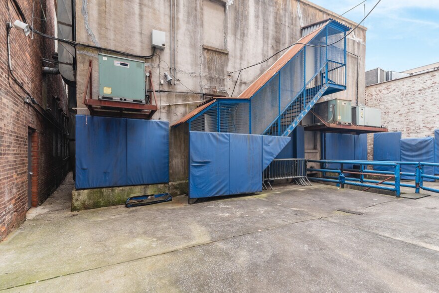 More Photos Of 2222 Church Ave, Brooklyn General Retail For Sale