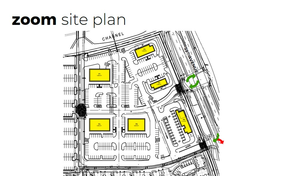 More Photos Of Loop 202 South Mountain & Baseline Rd fwy, Laveen Land For Sale