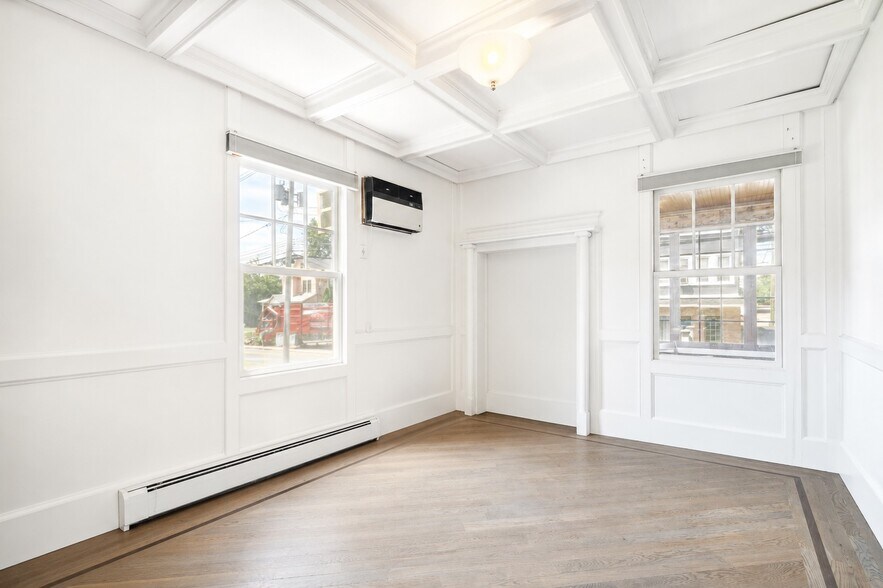 More Photos Of 741 W Nyack Rd, West Nyack Loft Creative Space For Lease