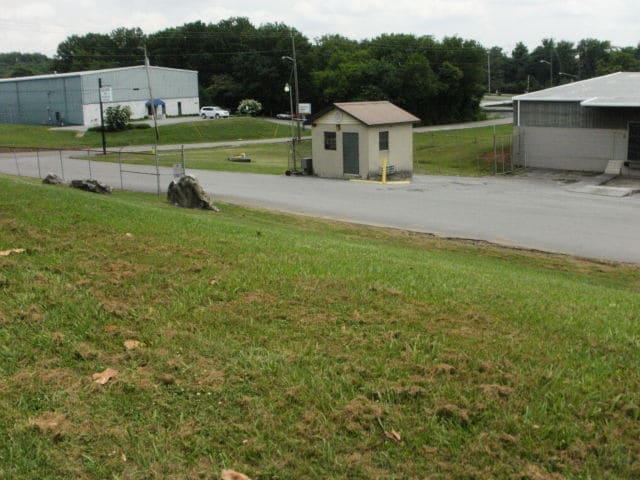 More Photos Of 1605 Prosser Rd, Knoxville Unknown For Lease