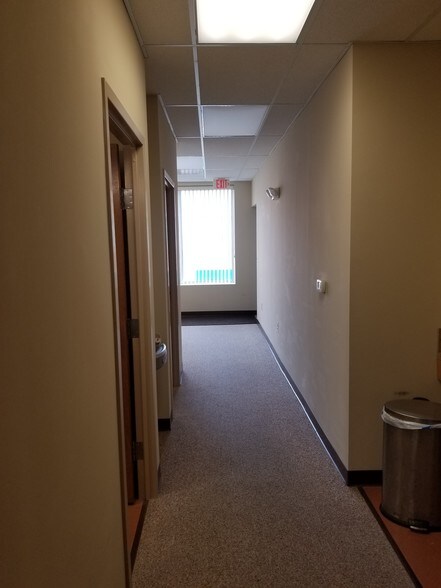 More Photos Of 14641 Lee Hwy, Centreville Office For Sale