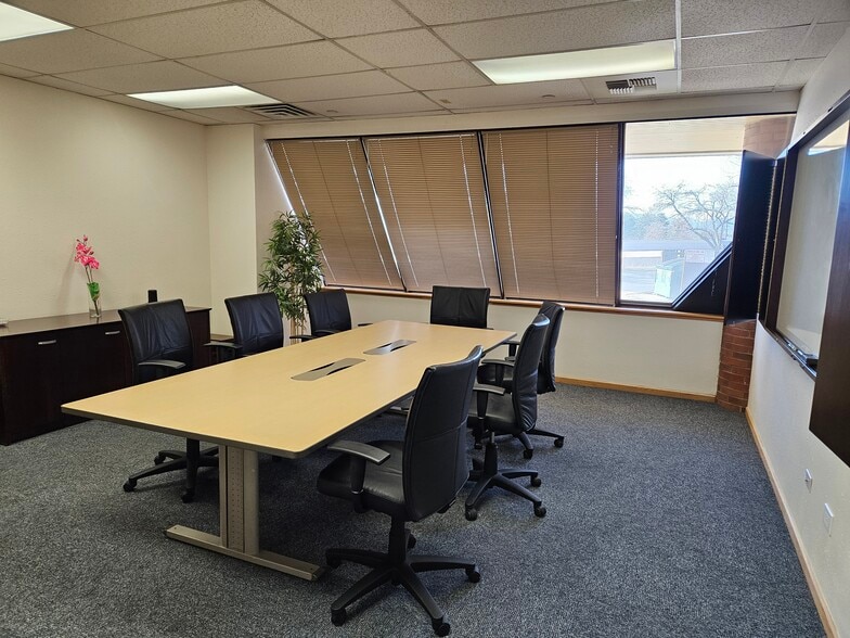 More Photos Of 8671 Wolff Ct, Westminster Office For Lease