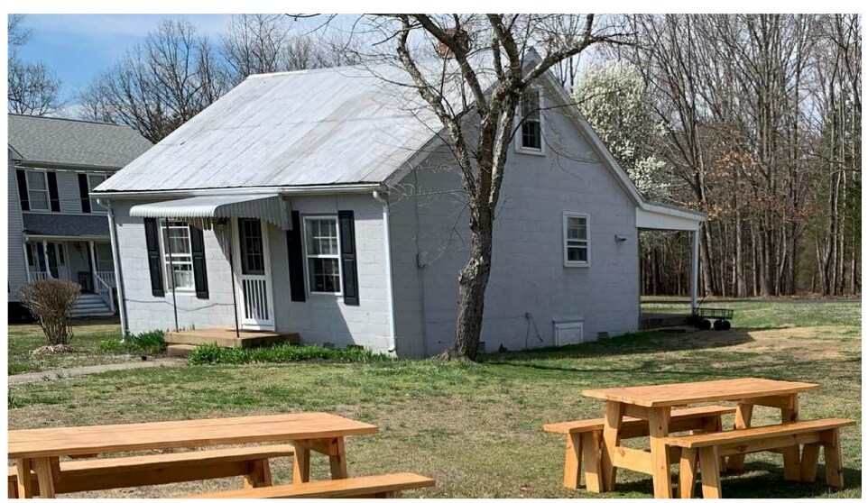 More Photos Of , Palmyra Unknown For Sale