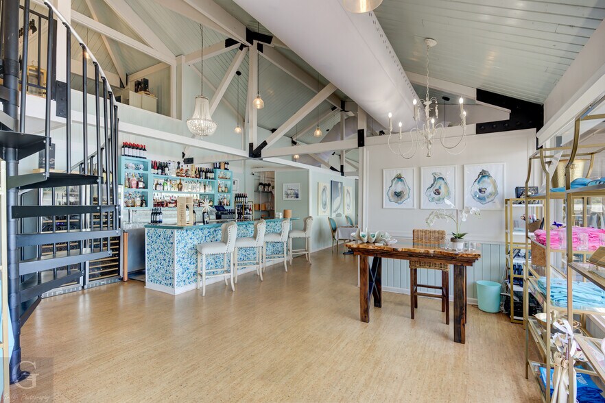 More Photos Of 5948 Highway 1 Byp, Natchitoches Restaurant For Sale