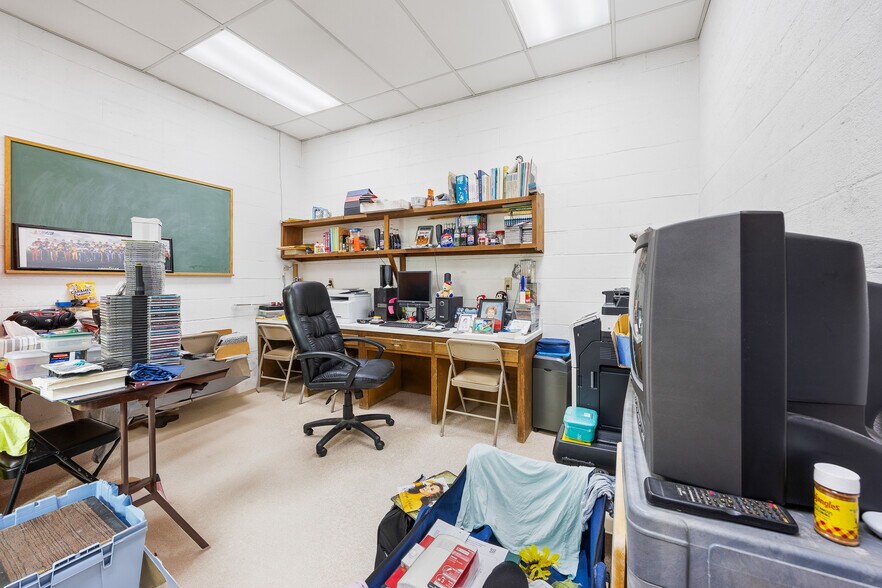 More Photos Of 503 Johnson St, Aberdeen Land For Sale