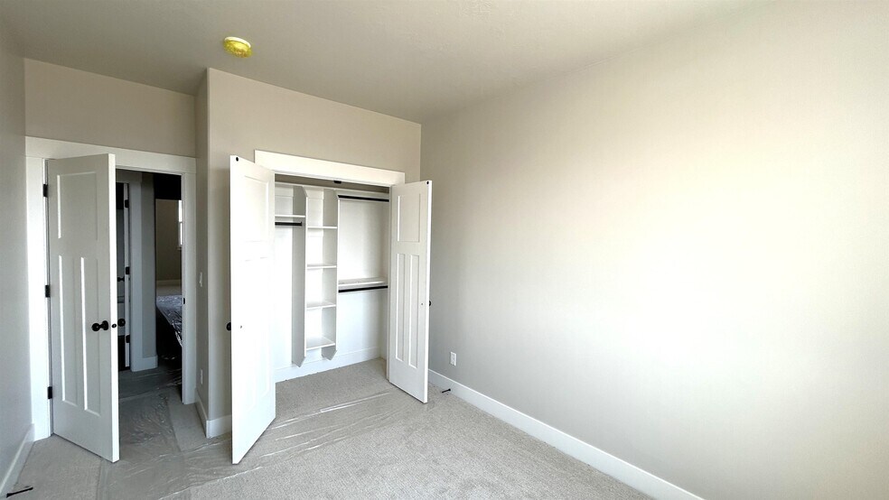 More Photos Of 110 Ridges, Pocatello Apartments For Sale