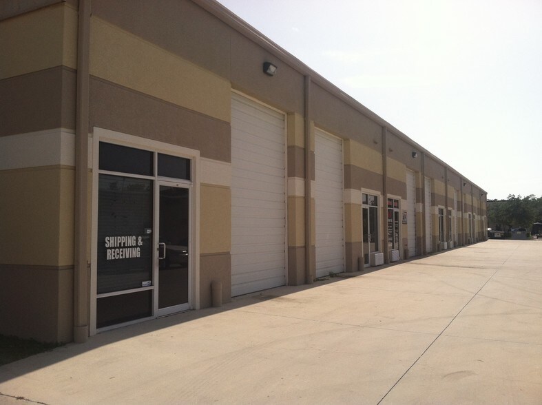 More Photos Of 28720 S Diesel Dr, Bonita Springs Warehouse For Lease