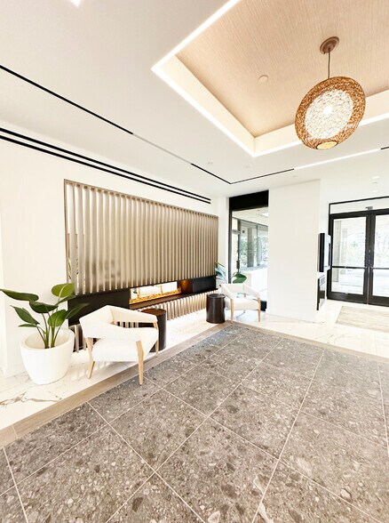 More Photos Of 777 W Putnam Ave, Greenwich Office For Lease