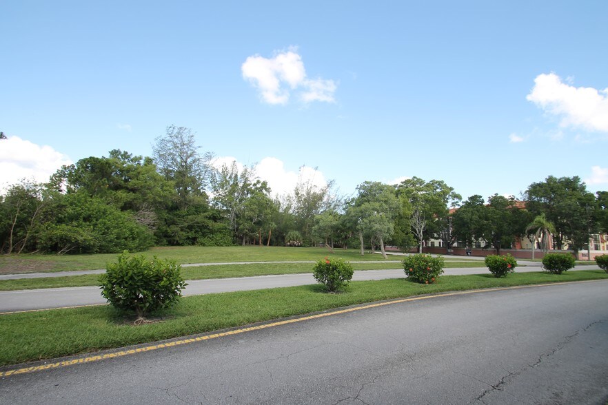 More Photos Of Hadjes Dr, Lake Worth Land For Sale