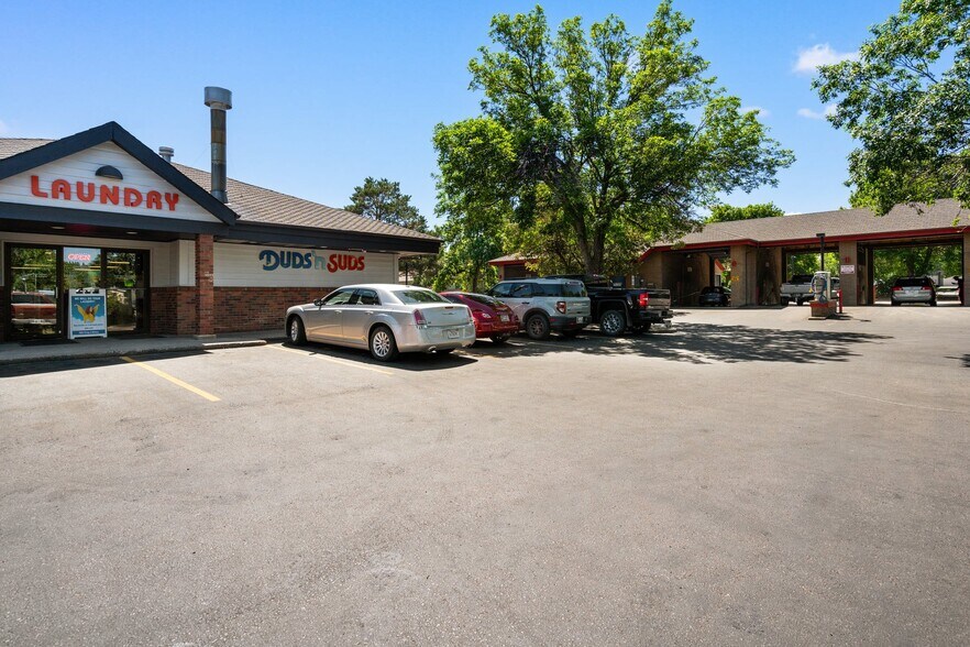 More Photos Of , Bozeman Unknown For Sale