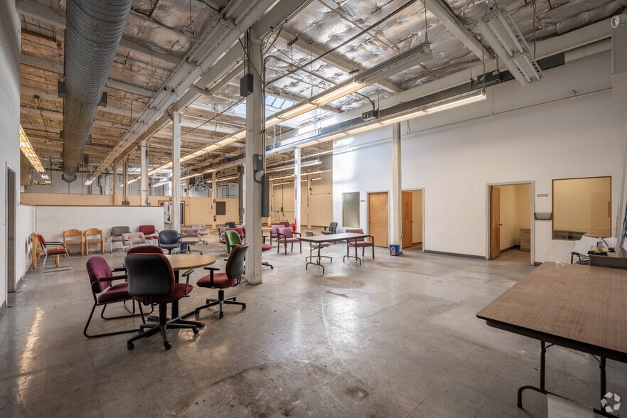 More Photos Of 620 Spring St, North Dighton Warehouse For Sale