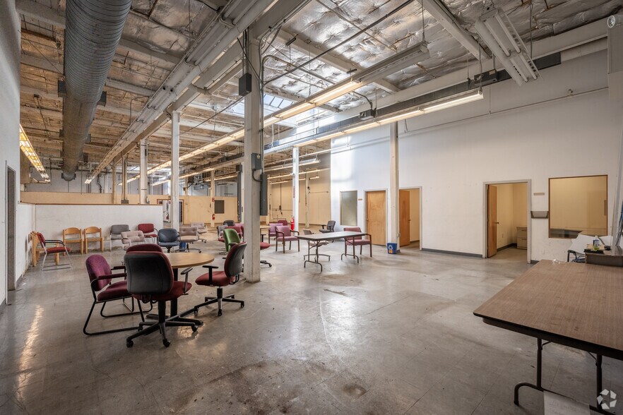 More Photos Of 620 Spring St, North Dighton Warehouse For Sale