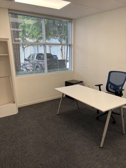 More Photos Of 1200 University Blvd, Jupiter Medical For Lease