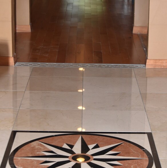 More Photos Of 1340 W Walnut Hill Ln, Irving Skilled Nursing Facility For Lease