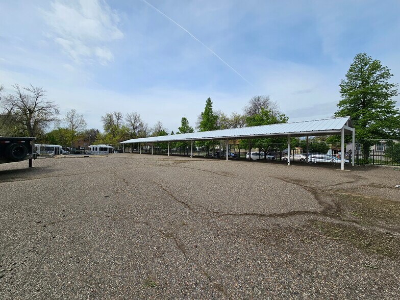 More Photos Of 1109 6th Ave N, Great Falls Assisted Living For Sale