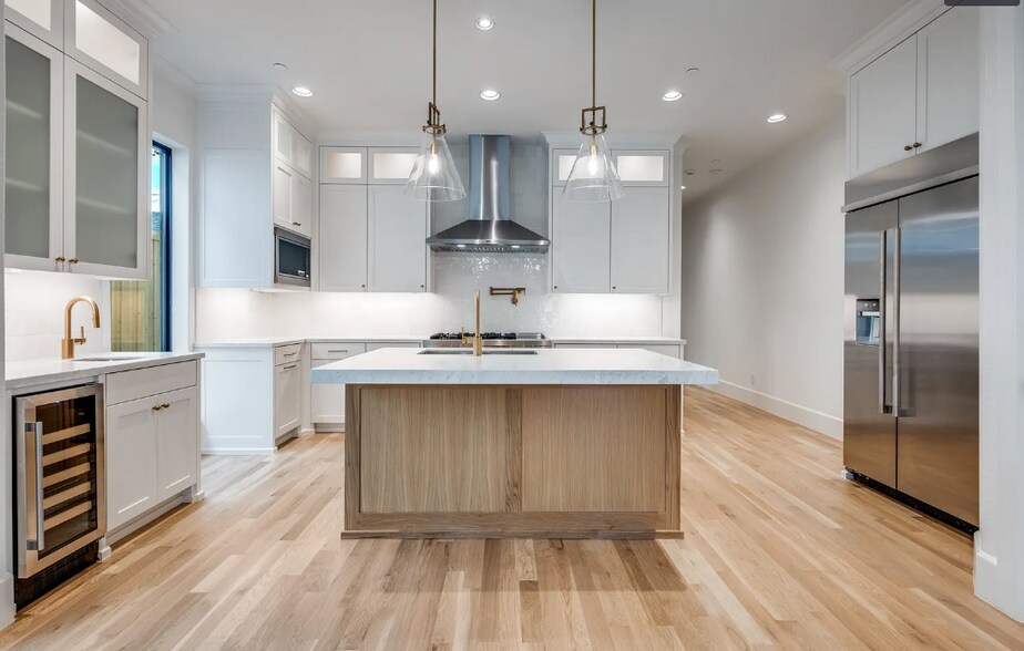 More Photos Of 4328-4330 Glenwick Ln, Dallas Apartments For Sale