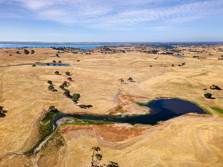 More Photos Of 1000 N State Highway 88, Ione Land For Sale