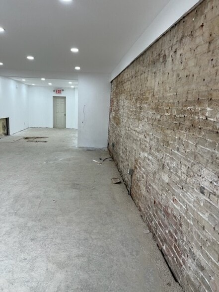 More Photos Of 322 Ridge Ave, Allentown Apartments For Sale