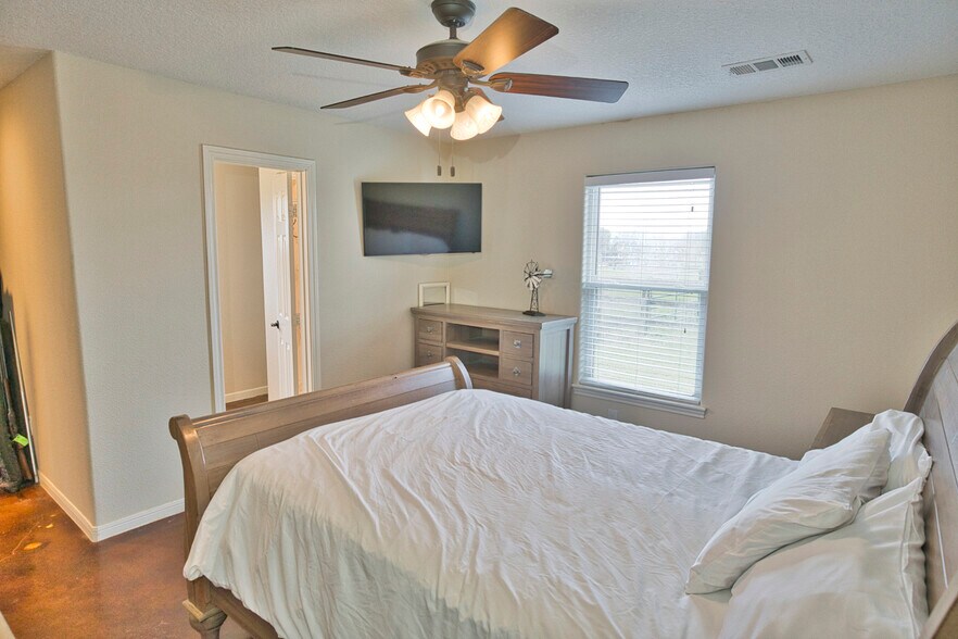 More Photos Of 3559 FM 521 Rd, Brazoria Specialty For Sale